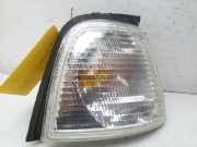 Audi 80 B4 Blinker Blinkleuchte vorn rechts DEPO weiß BJ1994