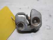 Mercedes MB100 W631 Türschloss vorn links A0007201335 BJ1991