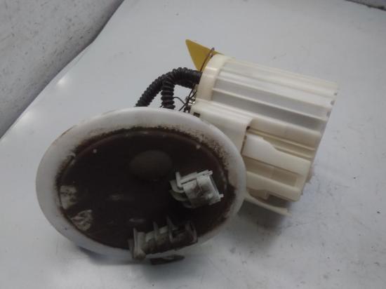 Opel Zafira B Bj.2006 original Kraftstoffpumpe Benzinpumpe 1.6 77kw Bild Opel Zafira B Bj.2006 original Kraftstoffpumpe Benzinpumpe 1.6 77kw