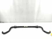 VW Touareg 2 7P original Stabilisator Vorderachse 7L0411025E Bj.2013 