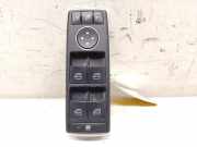 Tesla Model S original Schalter Fensterheber Spiegelverstellung vorn links Bj.2019