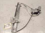 Honda Stream original Fensterheber hinten rechts elektrisch BJ2002