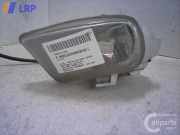 Saab 9000 CS Nebelscheinwerfer links 67530650 4320503 VALEO BJ1995