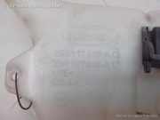 Mazda 2 DY BJ2003 Waschbehälter Scheibenwaschbehälter 2S61-17618-AD