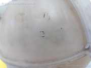 Seat Ibiza 6L BJ2003 Ausgleichbehälter Kühlflüssigkeit 6Q0121407