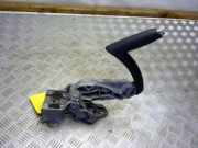 Audi A3 8P original Handbremshebel 8P0711303A BJ2003