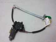 Ford Ka RBT original Fensterheber vorn rechts elektrisch mit Motor BJ1999