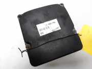 Mercedes E-Klasse S211Bj.2006 ABS-Block A2114311312 0265250205 0265960302