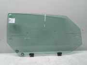 Chrysler PT Cruiser Cabrio Türscheibe rechts grüncolor Bj.2005