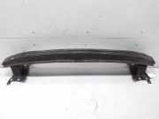 VW Touran 1T original Träger Verstärkung Stoßstange vorn 1T0807109B BJ2005