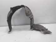 Mazda 6 GH original Radhausschale vorn links Bj.2008 