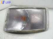 Citroen Jumper 230 Blinker Blinkleuchte vorn links CARELLO weiß BJ1999