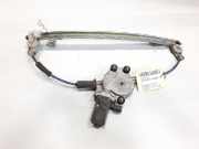 Fiat Brava 182 original Fensterheber vorn rechts elektrisch BJ1996