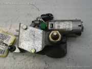 Opel Vectra B original Heckwischermotor 90584596 404361 ITT BJ1999