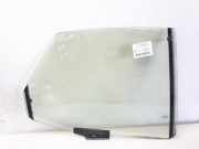 Audi A8 D2 Scheibe Türscheibe rechts hinten VSG BJ1999