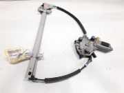 Ford Escort GAL Fensterheber vorn links elektrisch mit Motor BJ1995