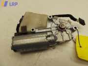 Audi A4 B5 8D Schiebedachmotor 4B0959591A 404424 ITT WEBASTO BJ1998