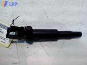 Mini One R56 Bj2013 Zündspule 1.6 N16 72kw 0221504470 BOSCH N16B16A 