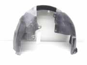 Ford Transit Connect Bj.2004 original Radhausschale vorn links