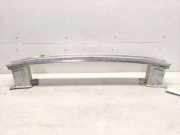 Ford Focus 4 Kombi Facelift original Alu-Träger Stoßfänger hinten Bj.2023