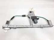 Alfa 145 original Fensterheber vorn links elektrisch mit Hebermotor BJ1998