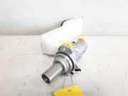 VW ID.3 original Hauptbremszylinder mit Behälter BJ2020