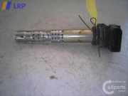 Audi A8 D3 4E Zündspule 07C905115C 11964ESM BREMI 6.0 331kw BJ2004