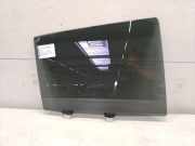 Mitsubishi Eclipse Cross original Scheibe Türscheibe Tür hinten rechts BJ2024