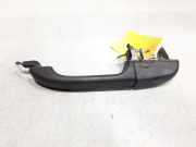 Land Rover Discovery TG BJ1999 Griff Türgriff vorn rechts