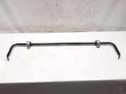 VW ID.3 Bj.2020 original Stabilisator Hinterachse 