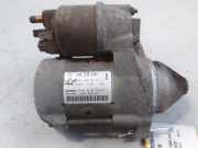 Smart 450 City Coupe Fortwo Anlasser Starter 0003188V003 0.7 45kw 160920 BJ2007