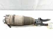 VW Touareg 2 7P original Luftfederdämpfer Vorderachse links Bj.2013 7P6616039K 