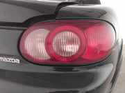 Mazda MX-5 II NB-FL original Rückleuchte Heckleuchte rechts Facelift BJ2004