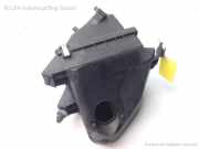 Skoda Superb BJ2005 original Luftfilterkasten 2.5TDI 120kw*BDC*