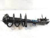 Mitsubishi Eclipse Cross original Federbein Vorderachse rechts 2.4 72kw Bj.2024