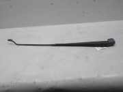 Renault Scenic 1 Phase 2 original Wischerarm vorn rechts Bj.2000 