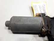 Mercedes W202 Fensterhebermotor vorn links 130821638 BOSCH BJ1997