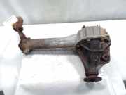 Kia Sportage JA Vorderachsgetriebe 2.0 70kw *FE* Bj.1994 