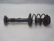 BMW E36 Touring 318i Federbein Stoßdämpfer vorn rechts 31311092488 170825 SACHS