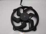 Peugeot 307 Bj.2001 original Lüftermotor Kühler 2,0HDI 66KW 