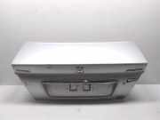 Honda Accord CG9 Heckklappe Limousine Stufenheck Silber lackiert BJ1999