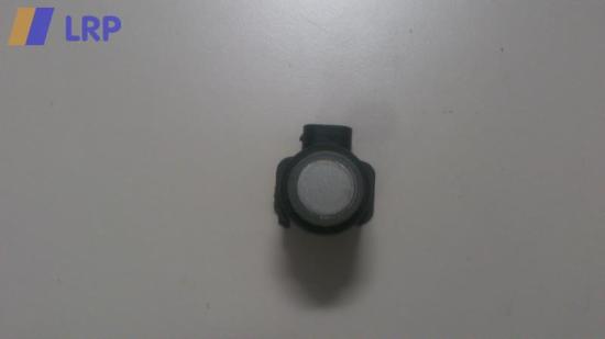 Opel Vectra C Bj.2003 original Sensor Parkhilfe PDC vorn 12787793 Bosch 0263003208 Bild Opel Vectra C Bj.2003 original Sensor Parkhilfe PDC vorn 12787793 Bosch 0263003208