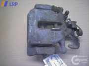 Audi A4 Cabrio original Bremssattel hinten links 3.0 150kw BJ2005