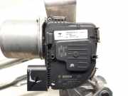 Tesla Model Y original Wischeranlage vorn 1658936-00-A
