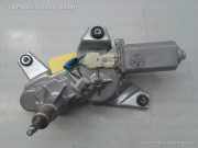 Honda CR-V 2 Typ RD9 Bj.2006 original Wischermotor hinten