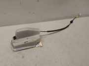 Tesla Model Y original Türschloß hinten rechts 1500675-00-A Bj.2023 