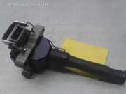BMW E39 540i Zündspule 1703359 11856 BREMI 4.4 210kw 448S1 BJ1997
