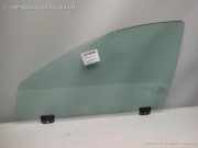 Chrysler Sebring 2 JR Türscheibe vorn links 4türig grüncolor BJ2006