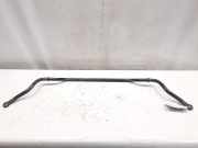 Citroen C1 original Stabilisator Vorderachse Bj.2013 