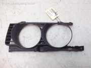 BMW E34 original Ziergitter Scheinwerferblende außen links 511381864419 BJ1994